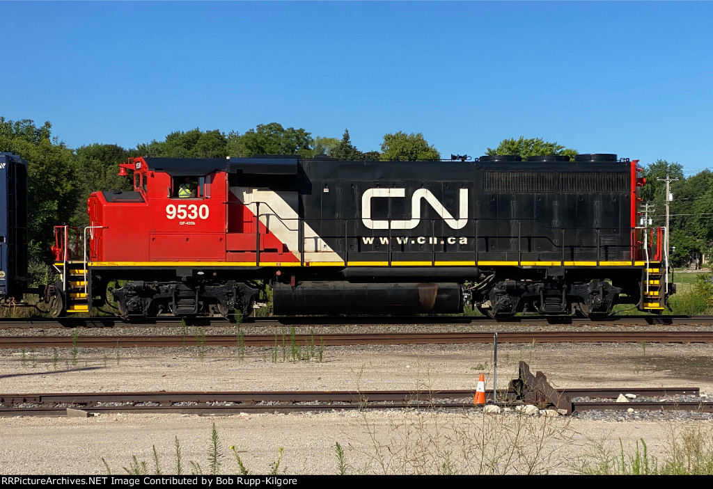 CN 9530
